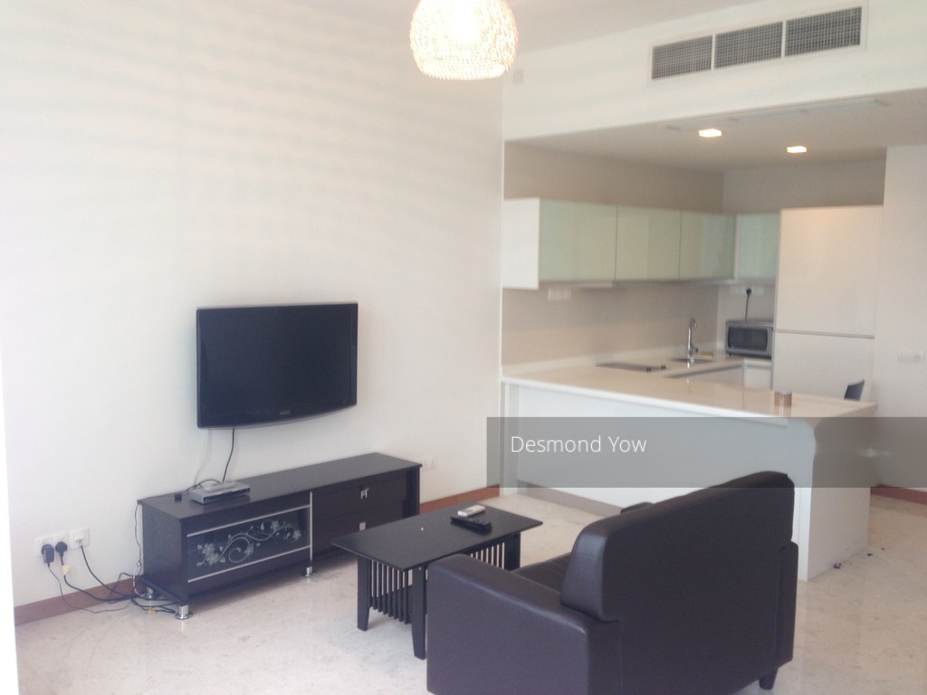 Tribeca (D9), Condominium #202461722